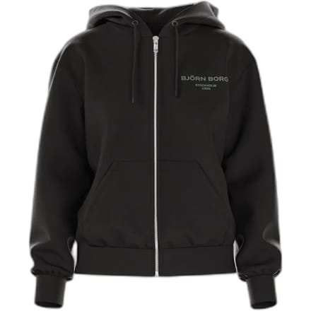 Damescapuchon Björn Borg Essential 1