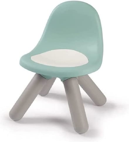 kinderstoel ,Highchair Pad Deluxe , eettafel ,Hoge babystoel