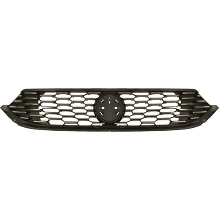 Radiatorrooster BLIC 6502-07-2030991P