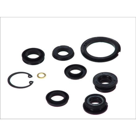 Reparatieset, hoofdremcilinder AUTOFREN SEINSA D1445