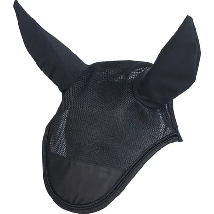 Paardenvliegen hoed Harry's Horse Airmesh