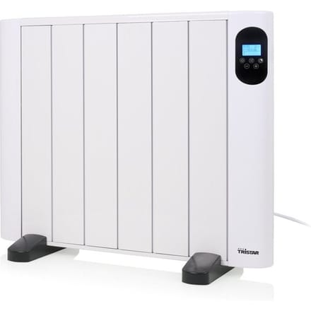 Digitale verwarming Tristar KA5877 1000 W