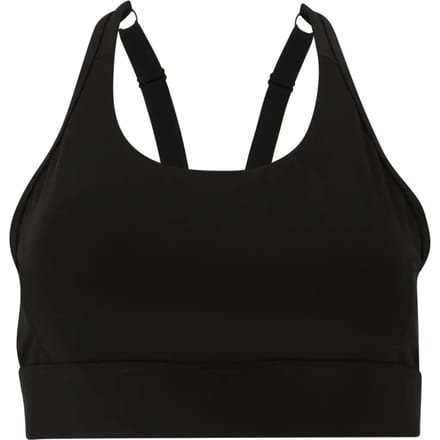 Vrouwenbeha Athlecia Zanilia