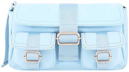 Cargo cute tas