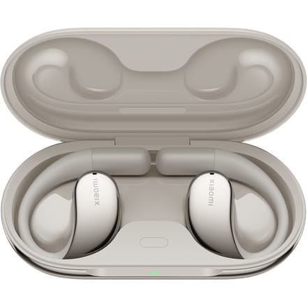 Xiaomi OpenWear Stereo - Sandstone Beige
