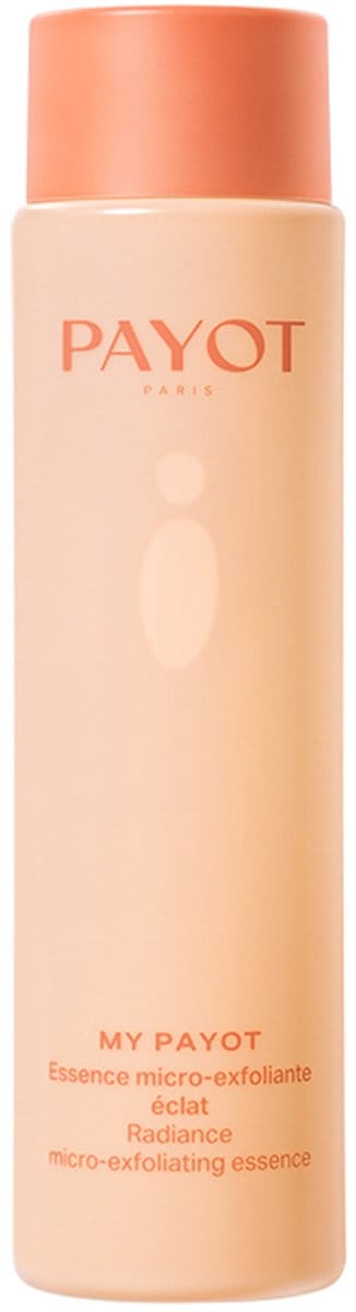 Payot - My Essence Micro Exfoliante - 125 ml