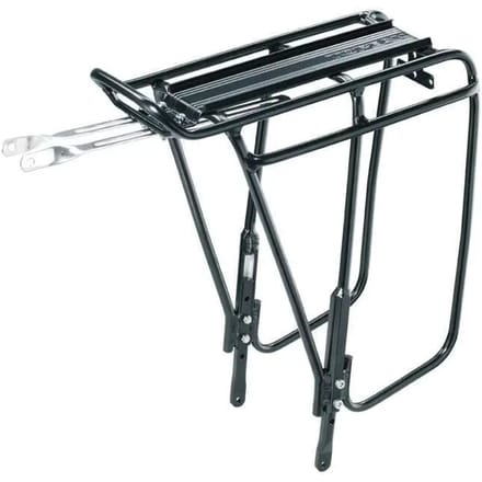 Bagagerek achteraan Topeak UNI Super Tourist DX - MTX 2.0