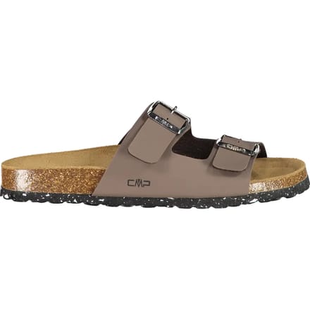 Sandalen CMP Eco Thalitha