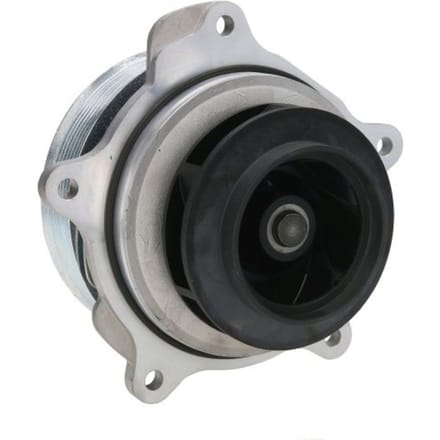 Koelvloeistof pomp FEBI BILSTEIN 106496