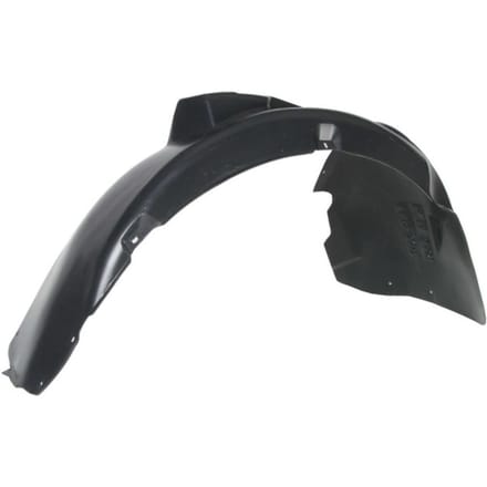 Wielkasten, vóór BLIC 6601-01-7525802P, rechts