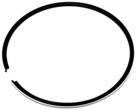 Segment de piston Malossi pour Moto Chinois 50 motocycle Neuf