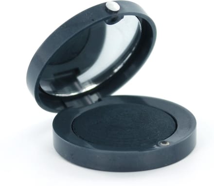 Bourjois Little Round Pot Intense Oogschaduw - 06 Bleu Petrol