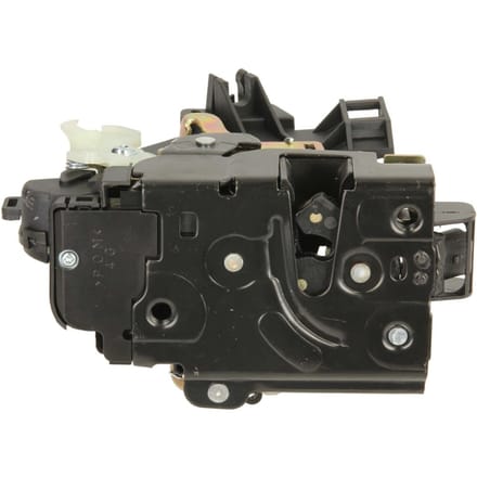 Deurslot BLIC 6010-01-039421P links