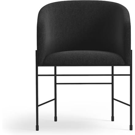 New Works Covent Chair - Hallingdal 180
