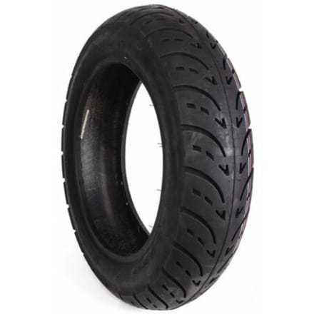 DURO HF296C BLVD 140/90-15 TL, Motorbanden achter