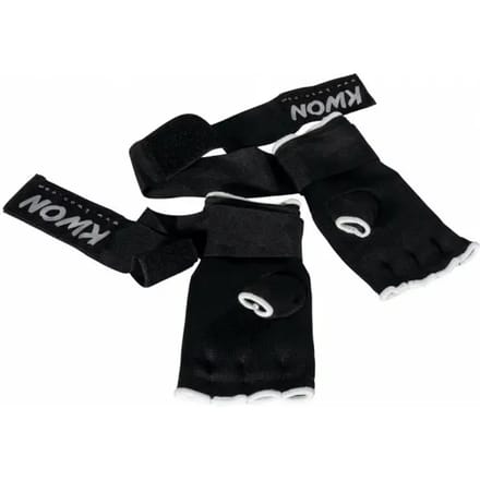 Onder handschoenen met padding Kwon
