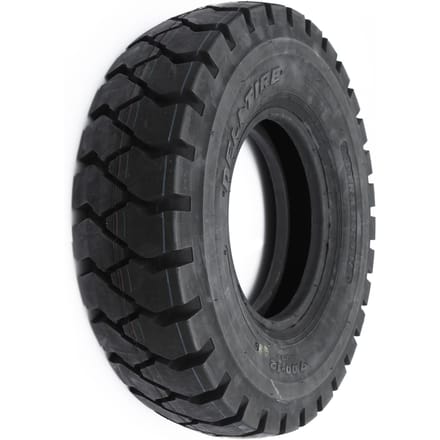 Banden S-266 7.00-12 14Pr/Tt