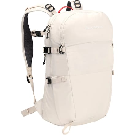 VAUDE Elope 18+4, Unisex, Rugzak
