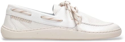 Hispanitas Aarde Sneakers gebroken