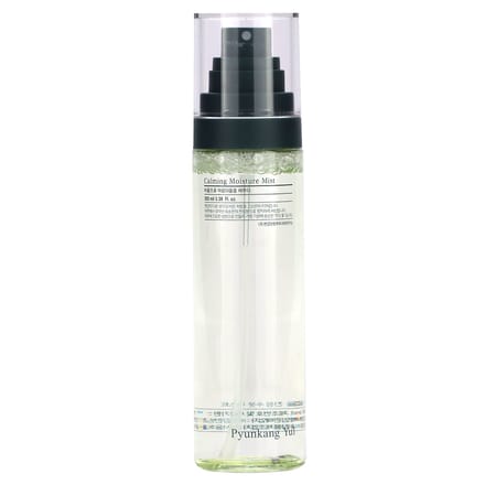 Pyunkang Yul Brume Hydratante Calmante 100ml gray
