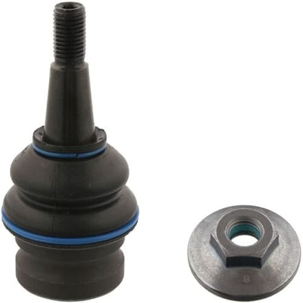 Draagarmverbinding / draagarmpen FEBI BILSTEIN 37340