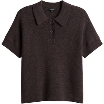 Opus Pullover 10585514260444