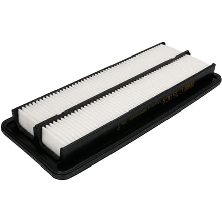 Luchtfilter MANN-FILTER C 35 008