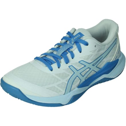 Asics Gel-tactic 12