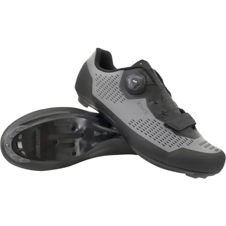 Fietsschoenen Massi