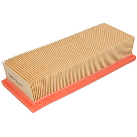 Luchtfilter PURRO PUR-PA1015