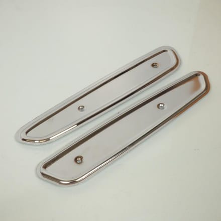 naafdop elytre tankdeksel voor bromfiets peugeot 103 sp zonder rubber