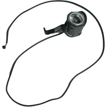 ENGWE - Koplamp - T14