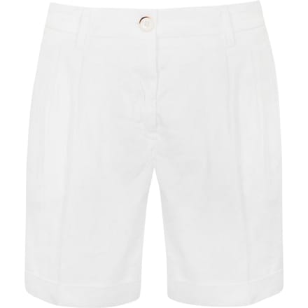 Re-hash Witte short