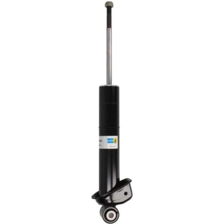 Schokdemper BILSTEIN - B4 Serie vervanging BILSTEIN 24-113359