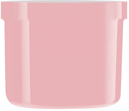 Garancia L'Etoile Du Jour Supreme Day Cream Refill