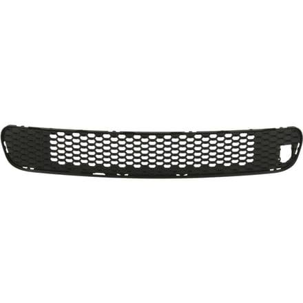 Bumper - onderdelen BLIC 5513-00-3206923CP