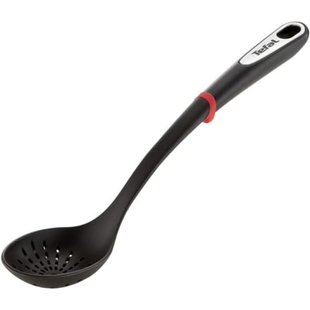 Tefal Ingenio K2060314 Schuimspaan