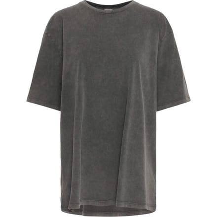 Dames-T-shirt Ichi IXLia