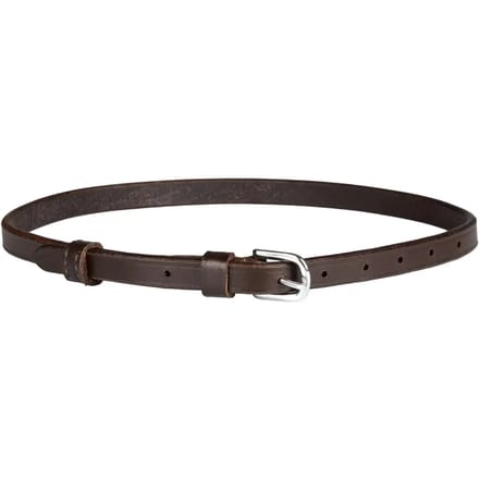 Sporenbanden voor paarden Supreme