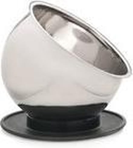 BergHOFF Zeno Line mengkom 20 cm met deksel
