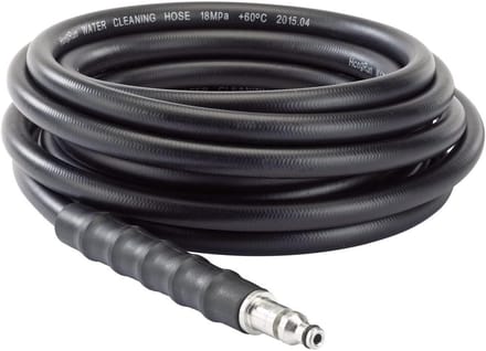 Hogedrukslang 5 M voor 1500 W Hogedrukreiniger