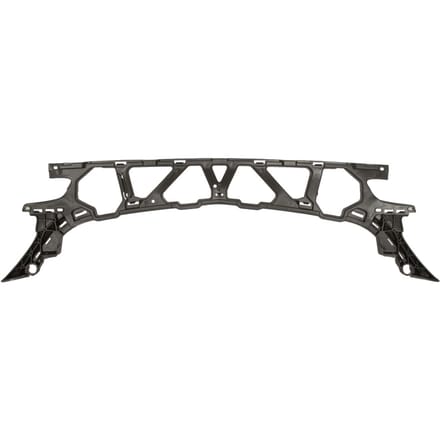 Bumperbalk BLIC 5502-00-3529941P