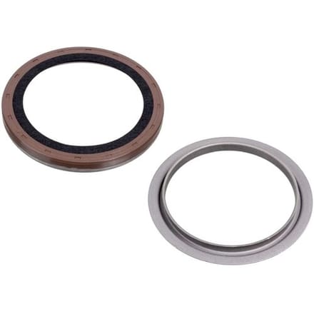 Febi Bilstein Krukaskring 104424 - 104x139x13mm