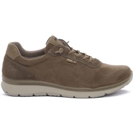 Lage Sneakers Enval 1238522