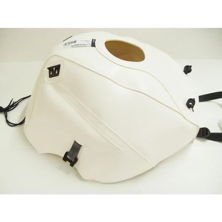 Motorfiets tankbeschermer Bagster ntv revere