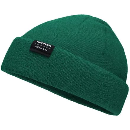 Cap Hannah Korgy