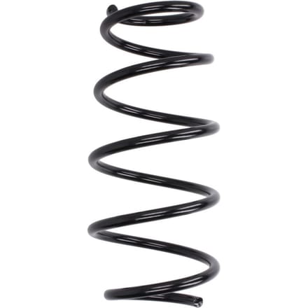 Chassisveer K-Flex KYB RA4139