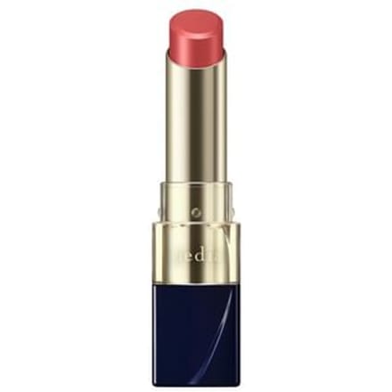 Kanebo - Media Bright Up Rouge PK-05
