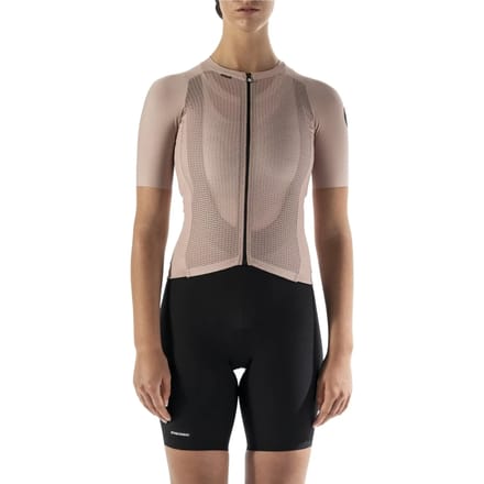 Damestrui Etxeondo Gara Fem