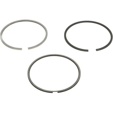 Zuigerveren set NE 120020005600